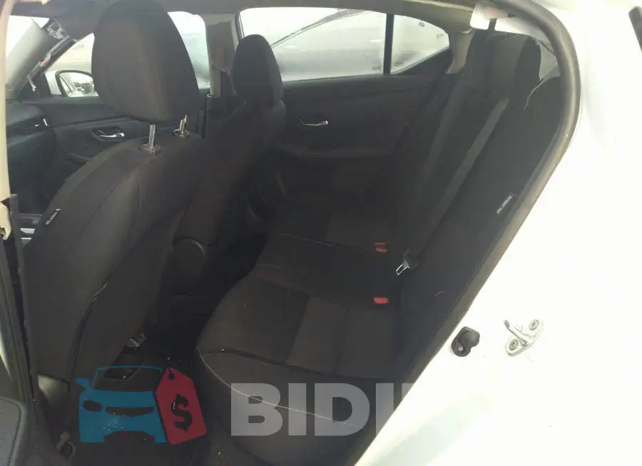 3N1AB8CV4NY262706 Photo# 8