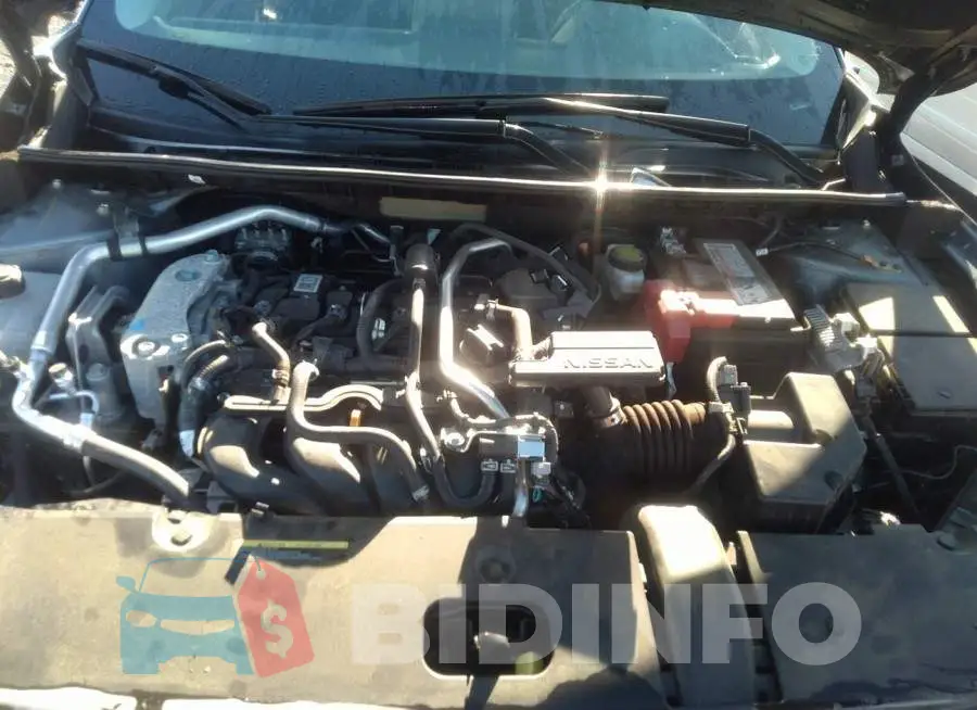 3N1AB8CV5MY261479 Photo# 10