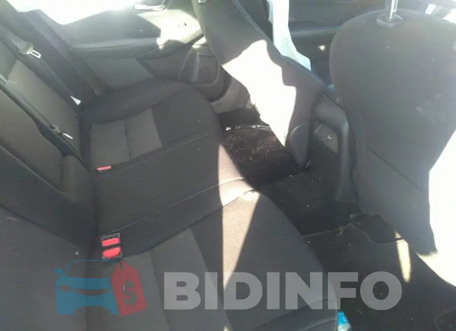 3N1AB8CV5NY206726 Photo# 8