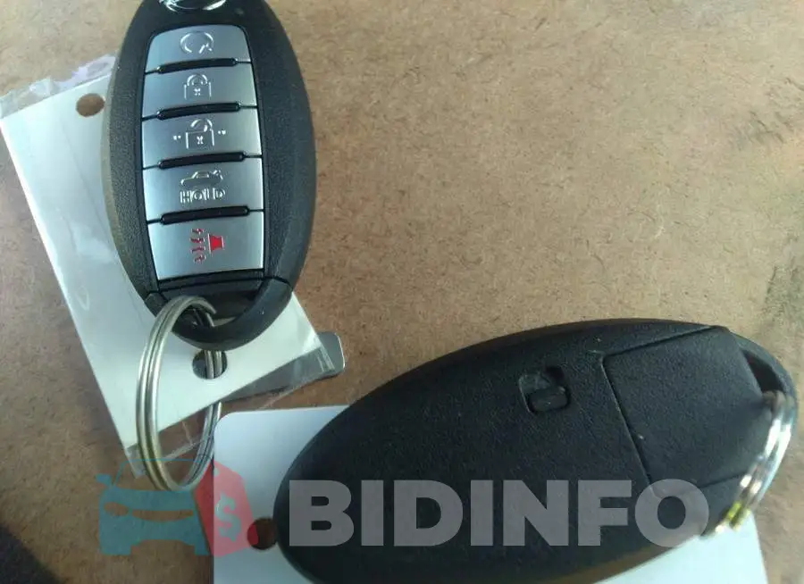 3N1AB8CV9LY233733 Photo# 11