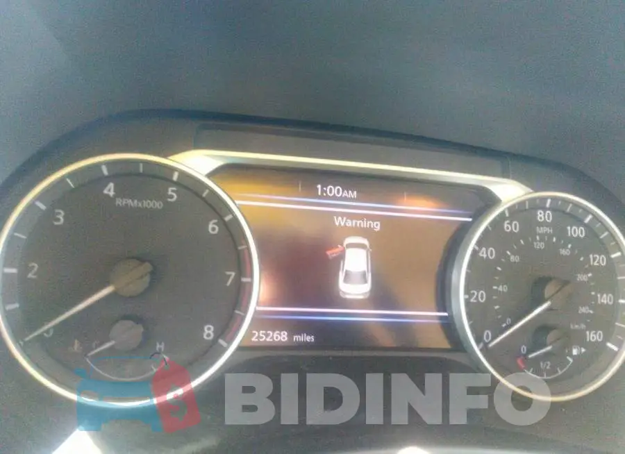 3N1AB8CV9LY233733 Photo# 7