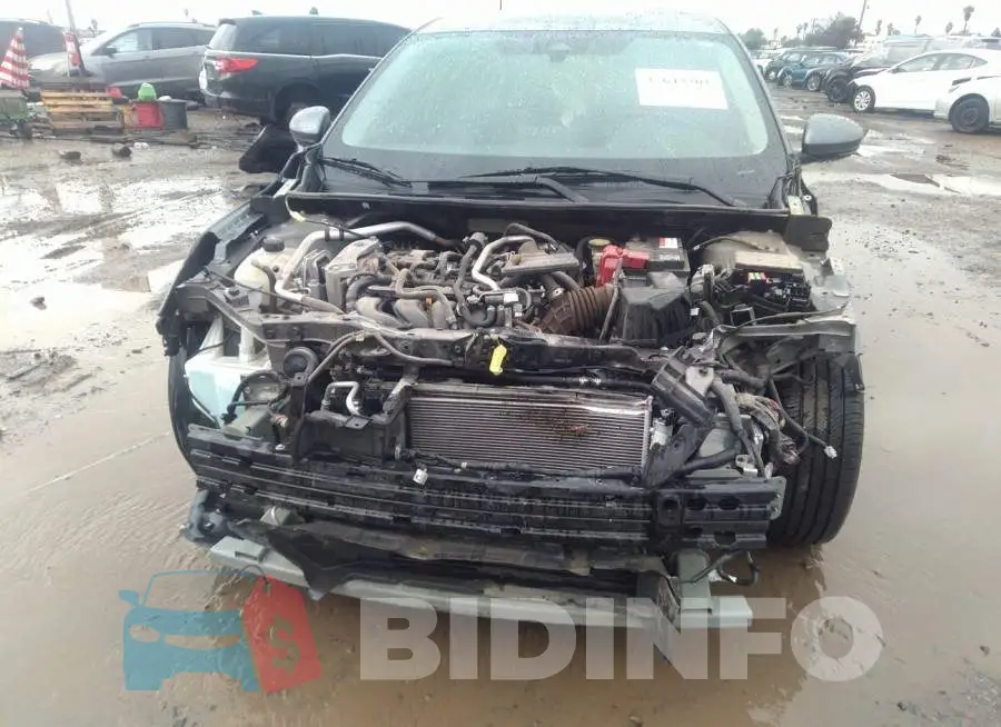 3N1AB8CVXLY262254 Photo# 6