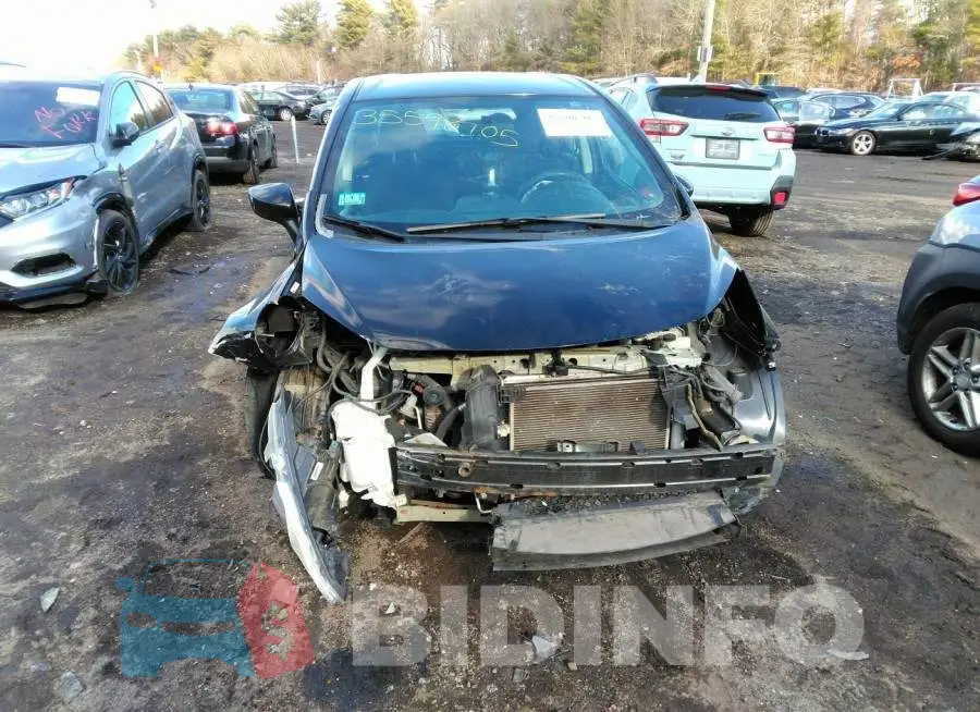3N1CE2CP2FL355513 Photo# 6