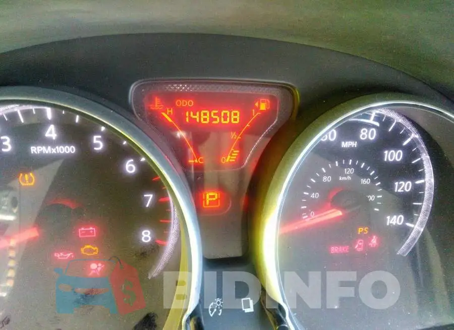 3N1CE2CP2FL355513 Photo# 7