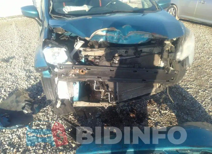 3N1CE2CP4FL390246 Photo# 6