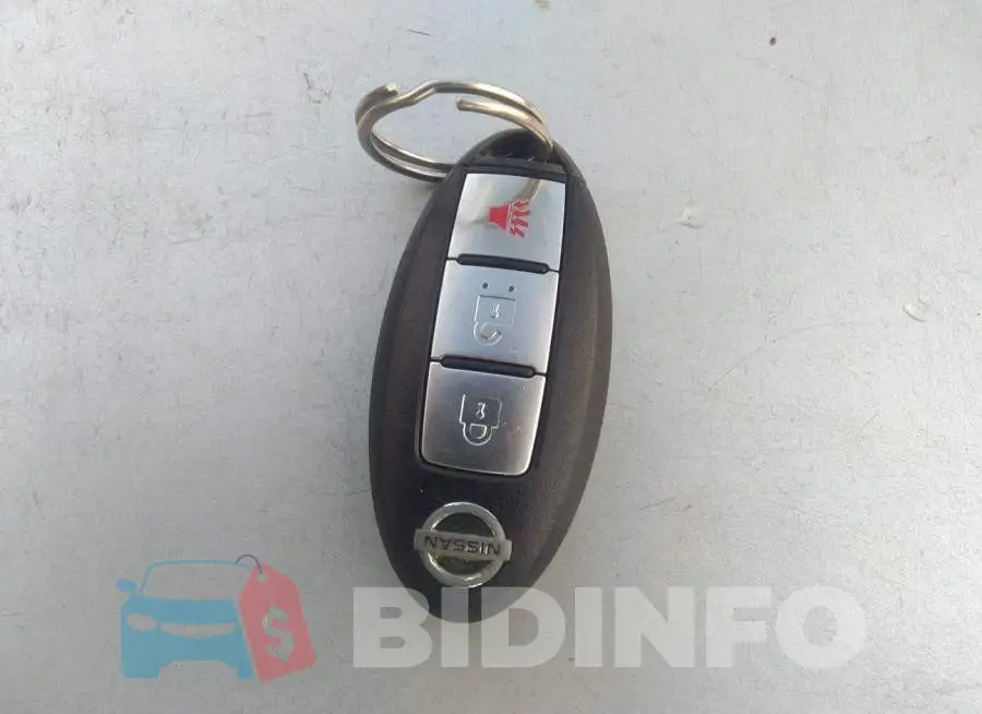 3N1CE2CP5FL429832 Photo# 11