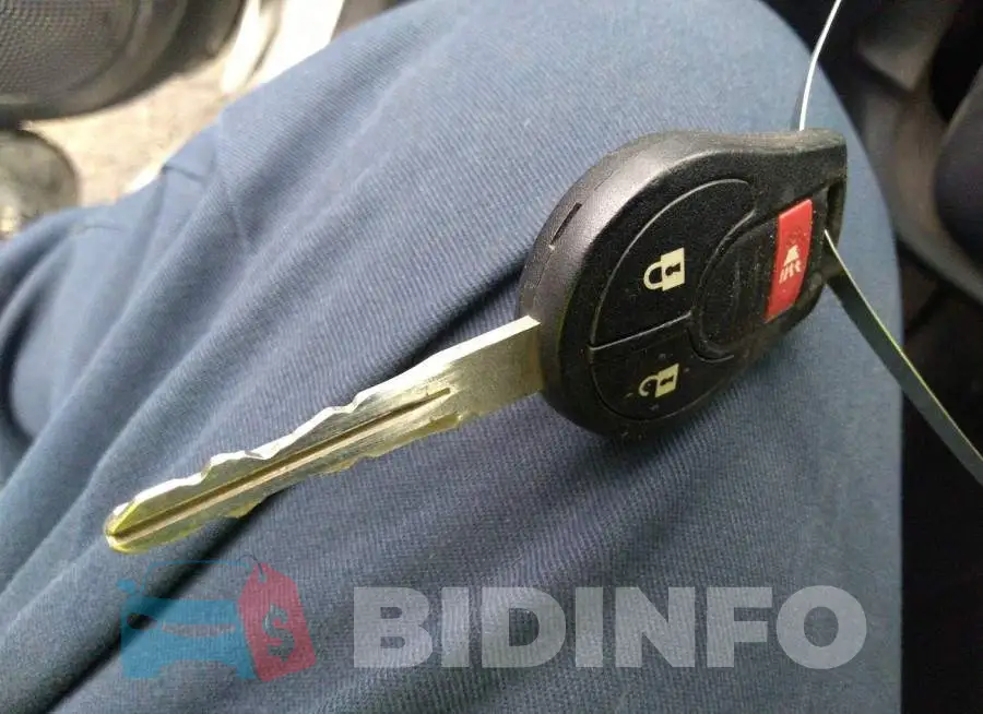 3N1CE2CP6FL381998 Photo# 11
