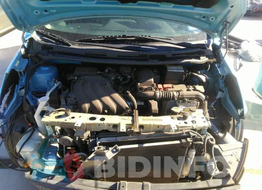3N1CE2CP8EL388241 Photo# 10