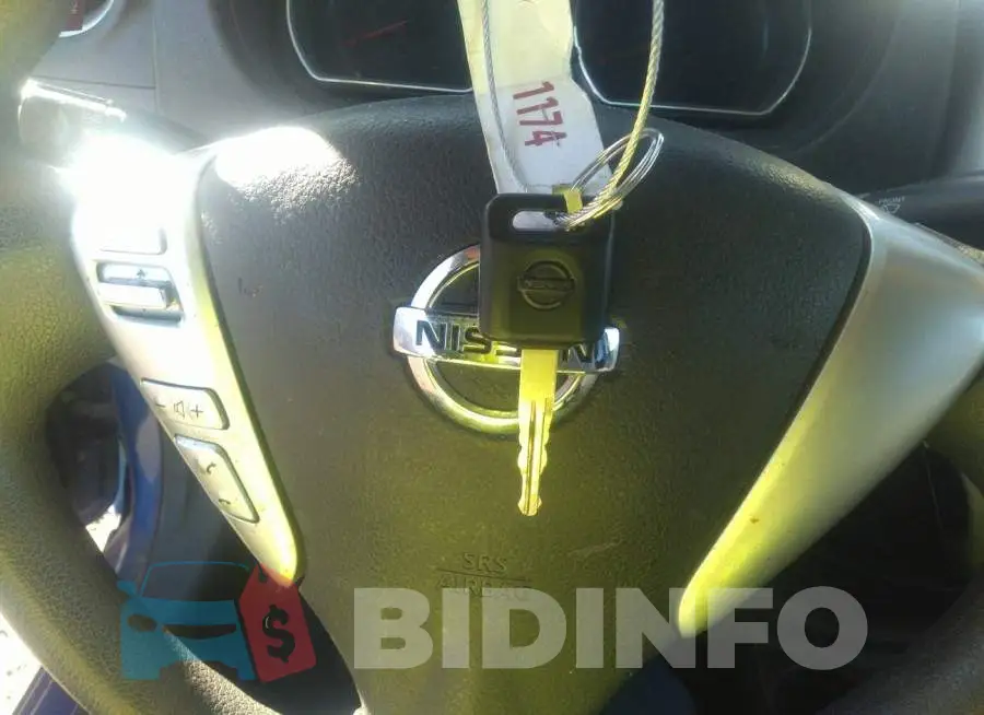 3N1CE2CP8FL447290 Photo# 11