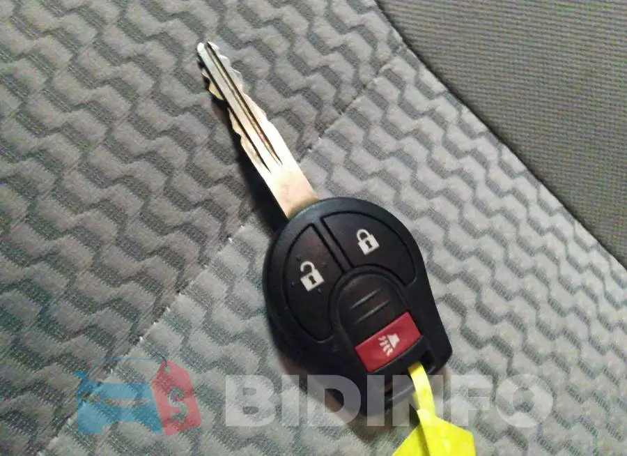 3N1CE2CP9FL360742 Photo# 11