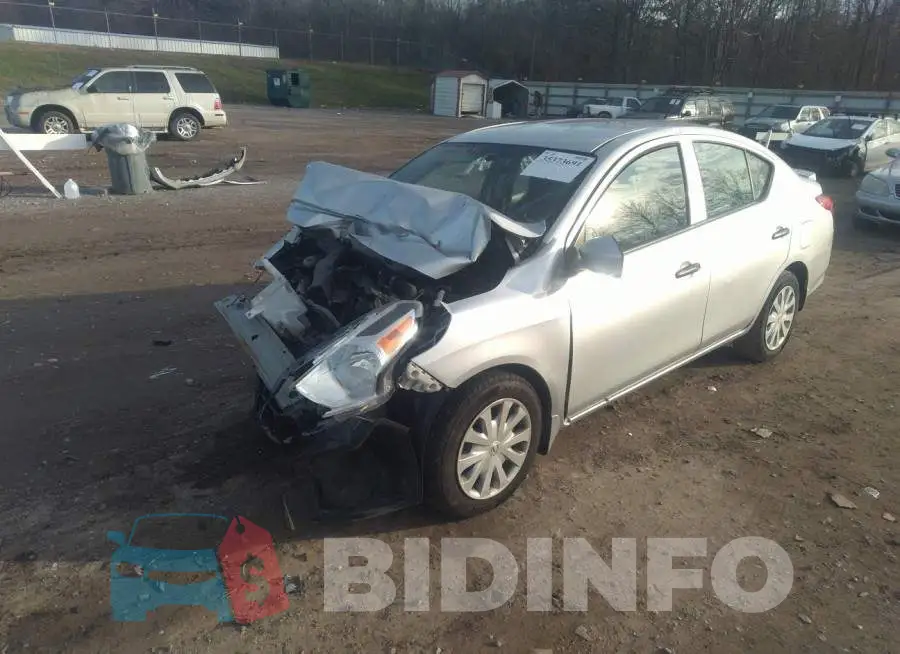 3N1CN7AP1GL891774 Photo# 2