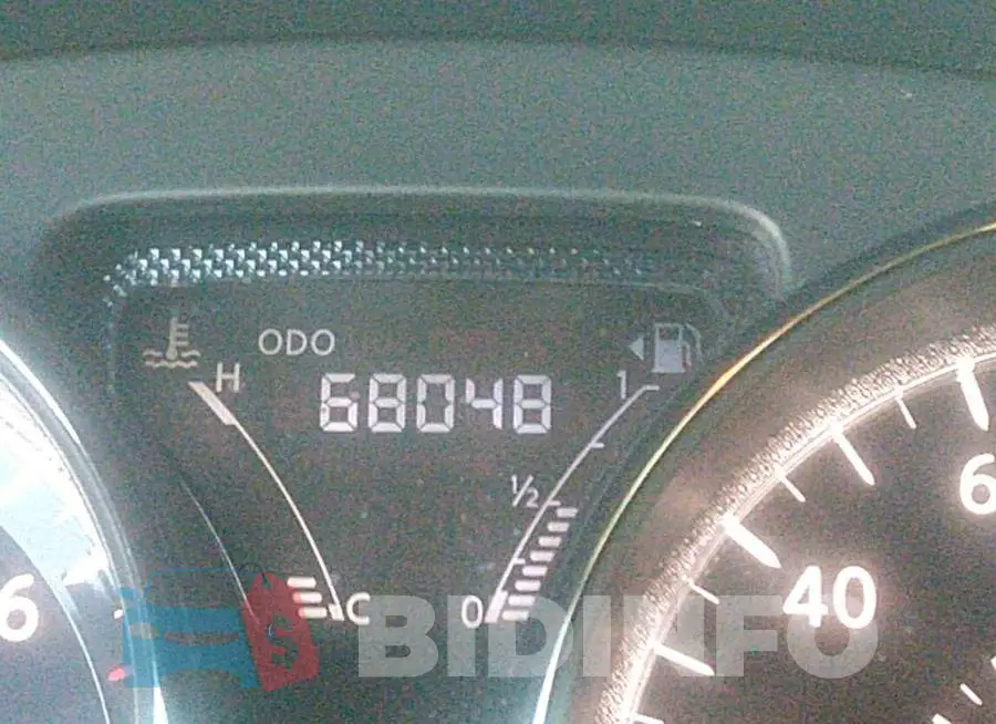 3N1CN7AP7KL879833 Photo# 7