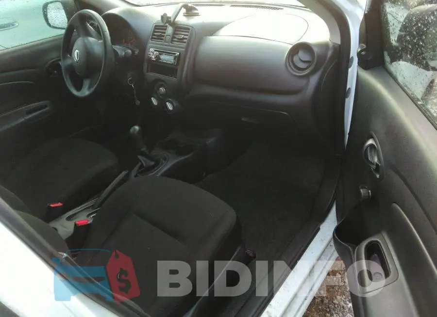 3N1CN7APXEL841534 Photo# 5