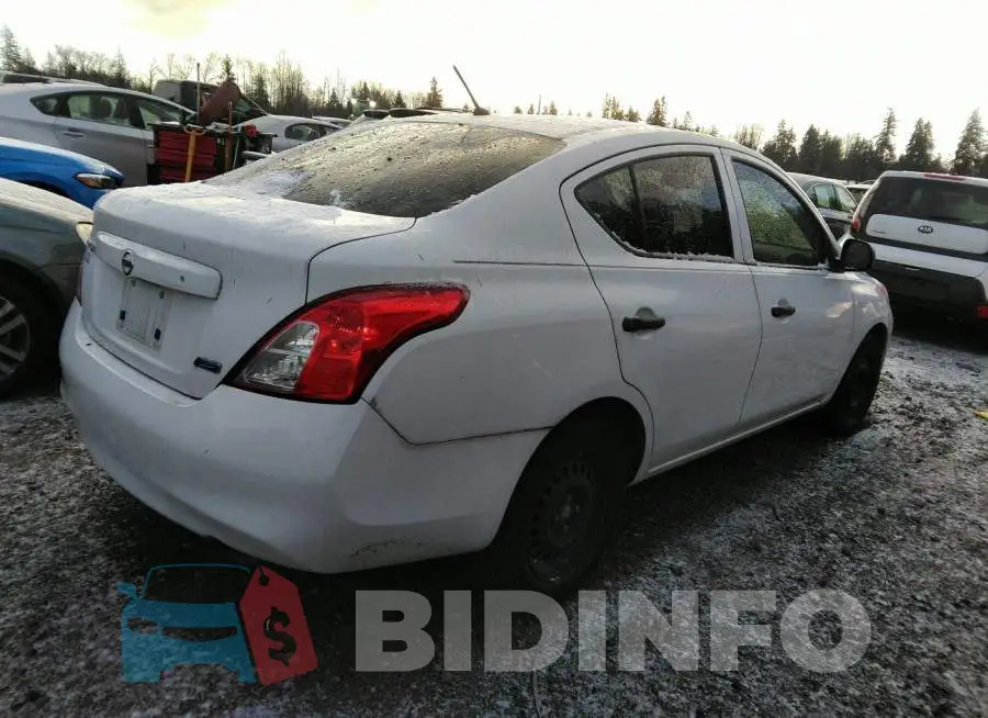3N1CN7APXEL841534 Photo# 4