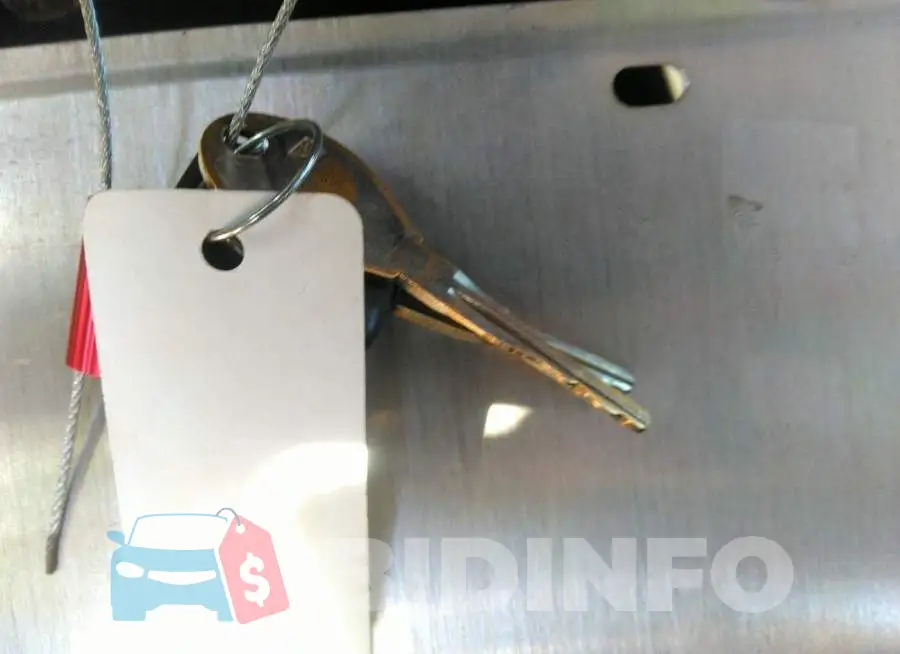 3N1CN7APXFL916802 Photo# 11