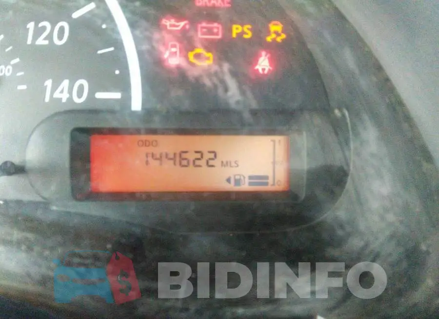 3N1CN7APXFL916802 Photo# 7