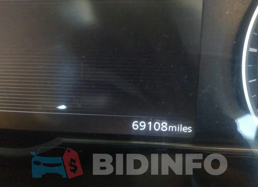 3N1CN8EV4LL864299 Photo# 7
