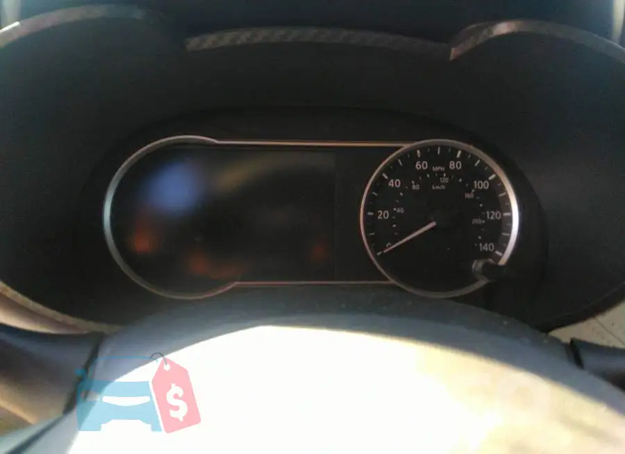 3N1CN8EV5LL869611 Photo# 7