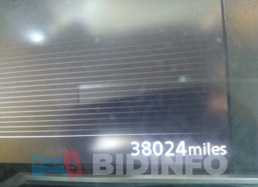 3N1CN8EVXLL805063 Photo# 7