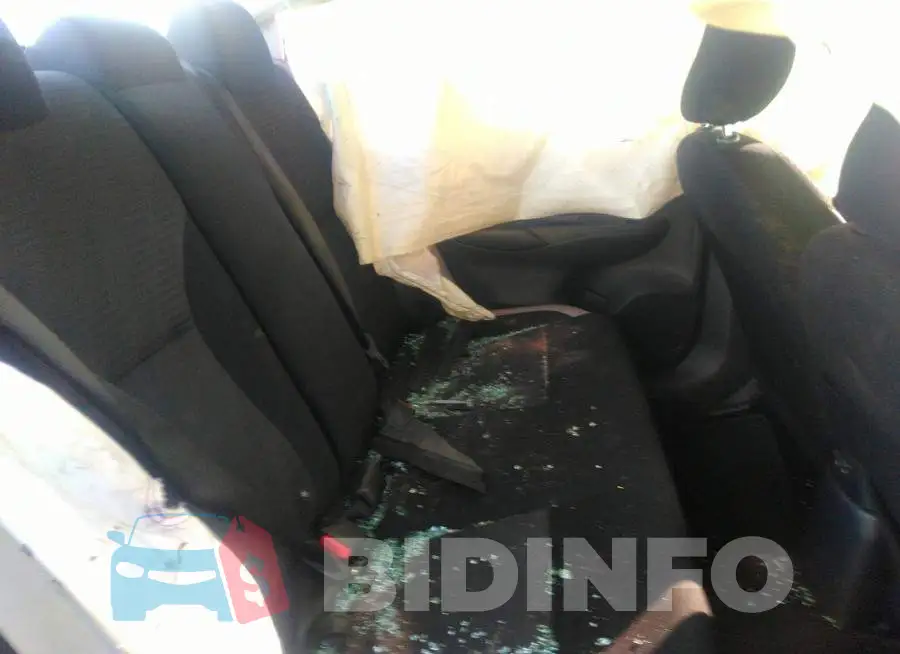 3N1CN8EVXLL810618 Photo# 8