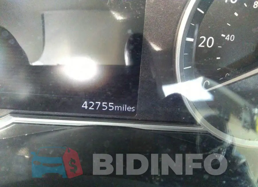 3N1CN8EVXLL811185 Photo# 7