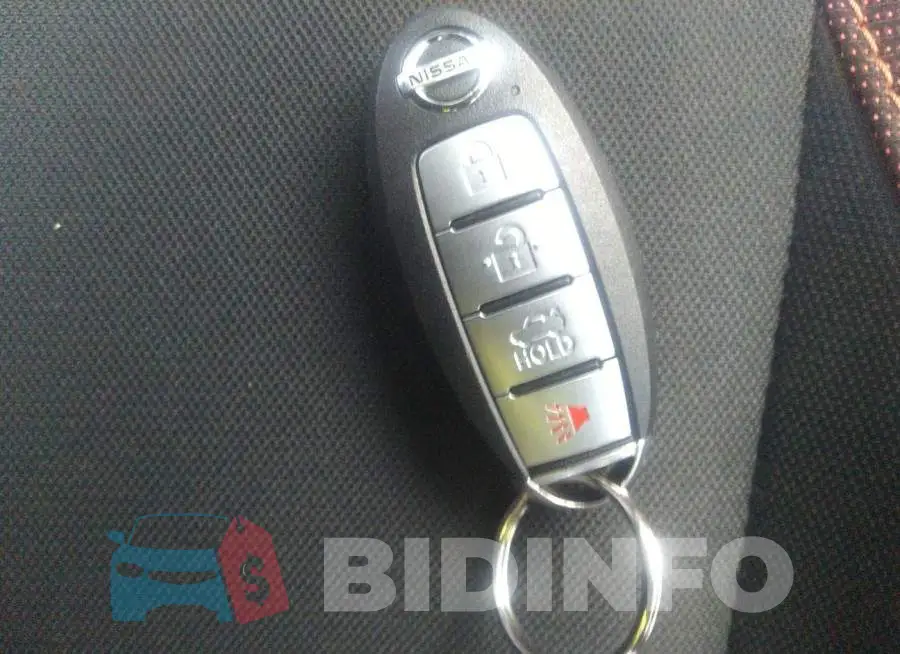 3N1CN8FV6LL860415 Photo# 11