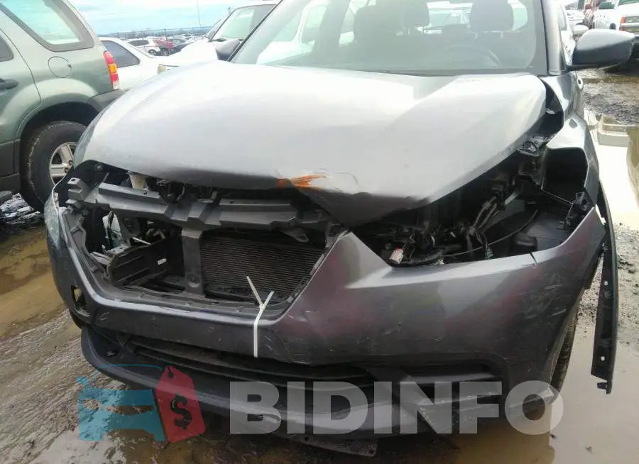 3N1CP5CU3KL541122 Photo# 6