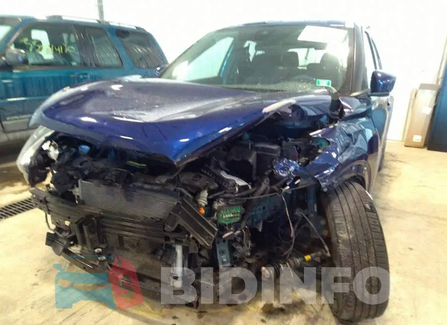 3N1CP5CV4LL490496 Photo# 6