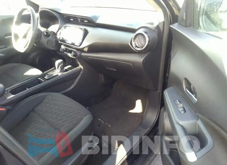 3N1CP5CV5ML473482 Photo# 5