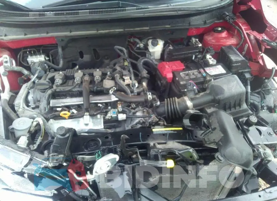 3N1CP5CV8ML556906 Photo# 10