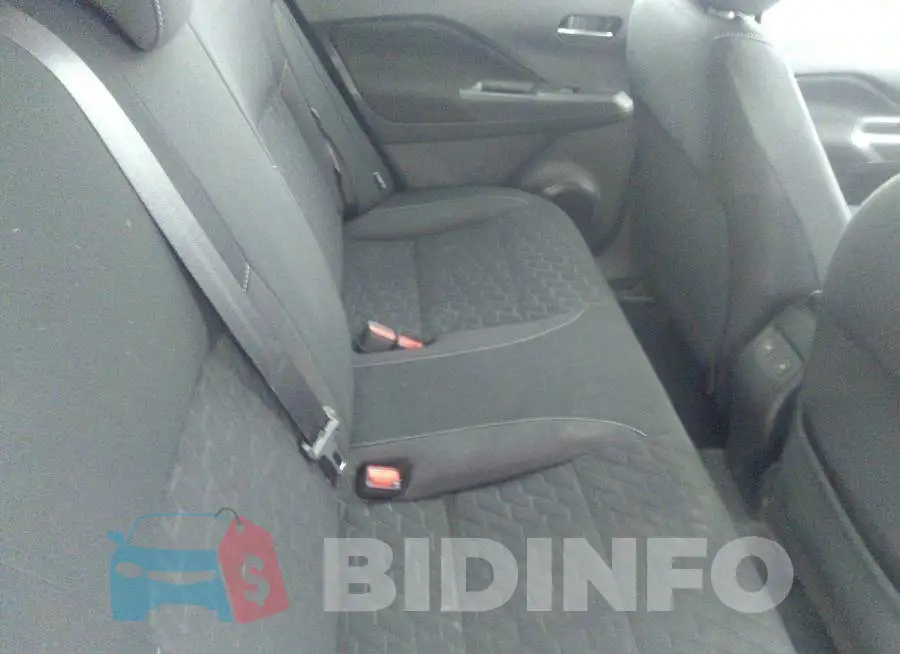 3N1CP5CV8ML556906 Photo# 8