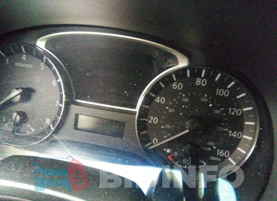 5N1AR2MM0DC630622 Photo# 7