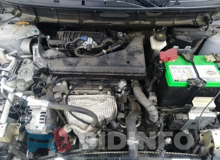 5N1AT2MT8JC775489 Photo# 10