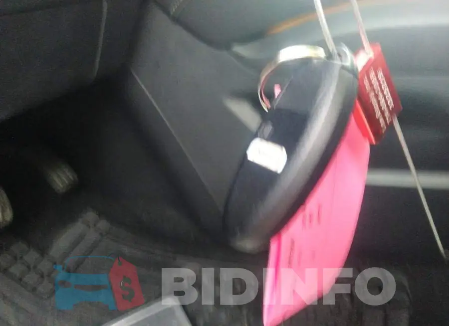 5N1AZ2DJ1LN154048 Photo# 11