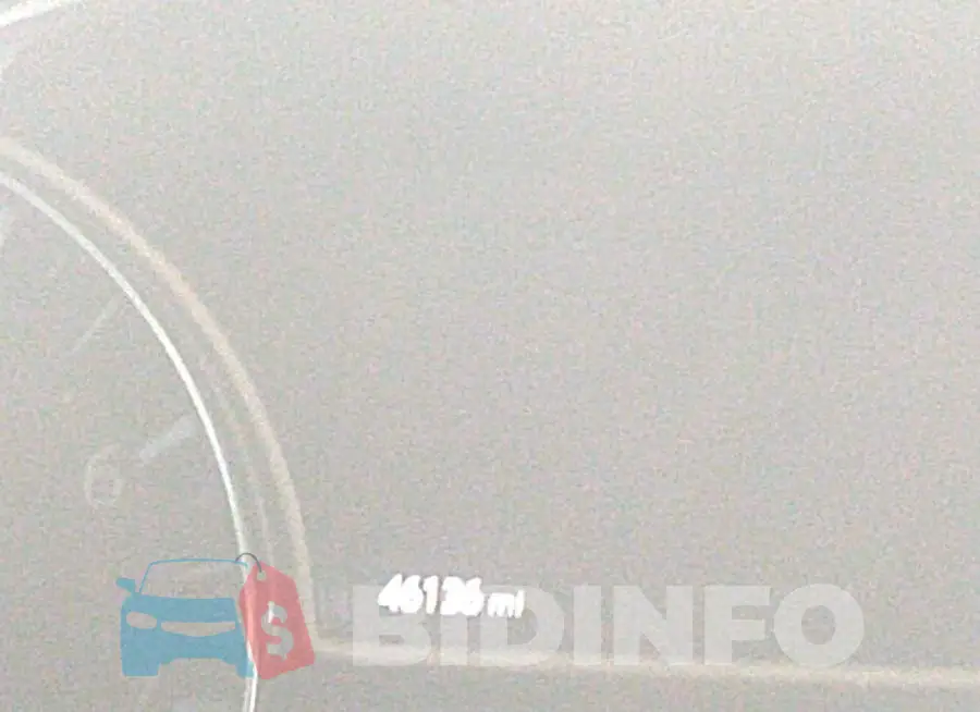 5N1DR2MN6KC582739 Photo# 7