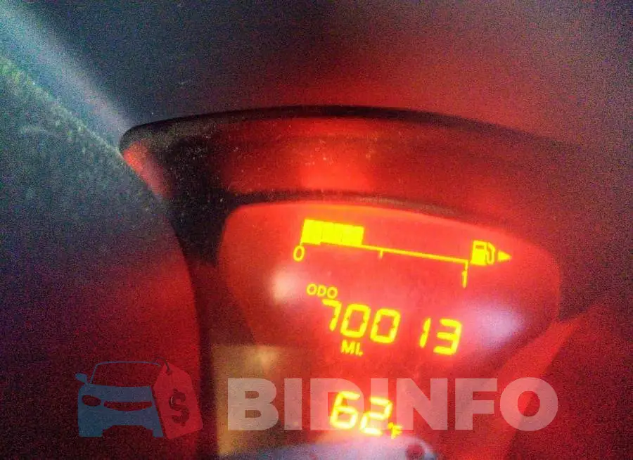 JN8AF5MRXGT604967 Photo# 7