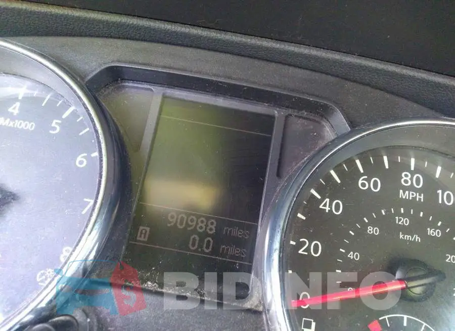 JN8AS5MT0FW650649 Photo# 7