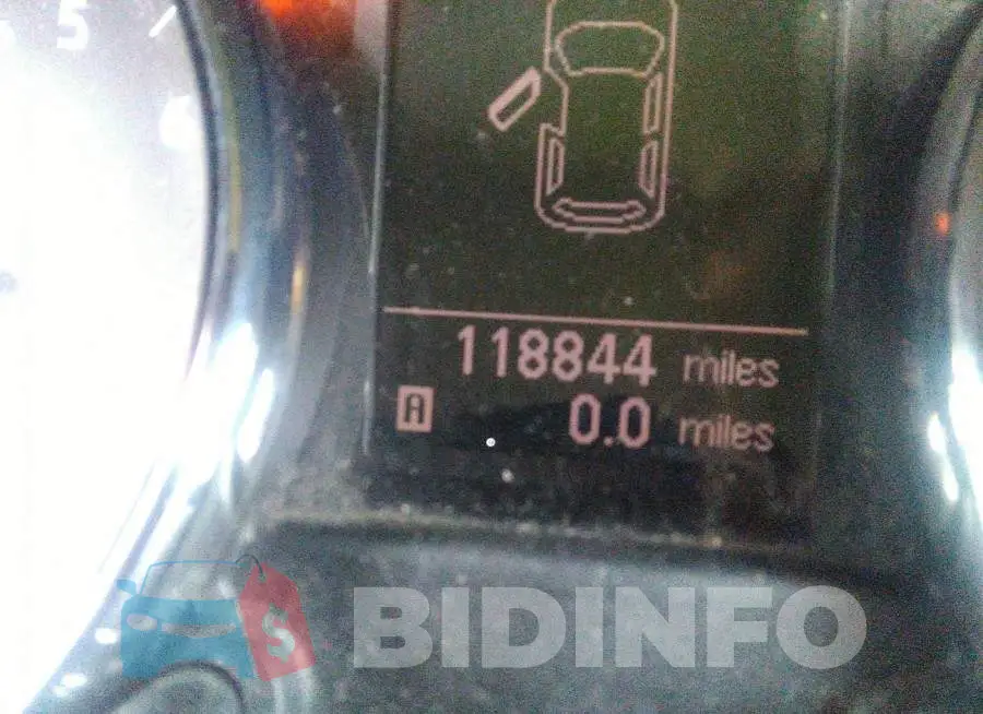 JN8AS5MT0FW655821 Photo# 7