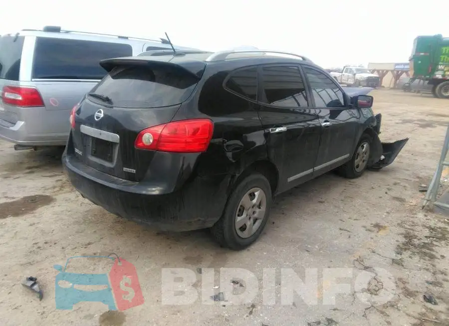 JN8AS5MT0FW655821 Photo# 4