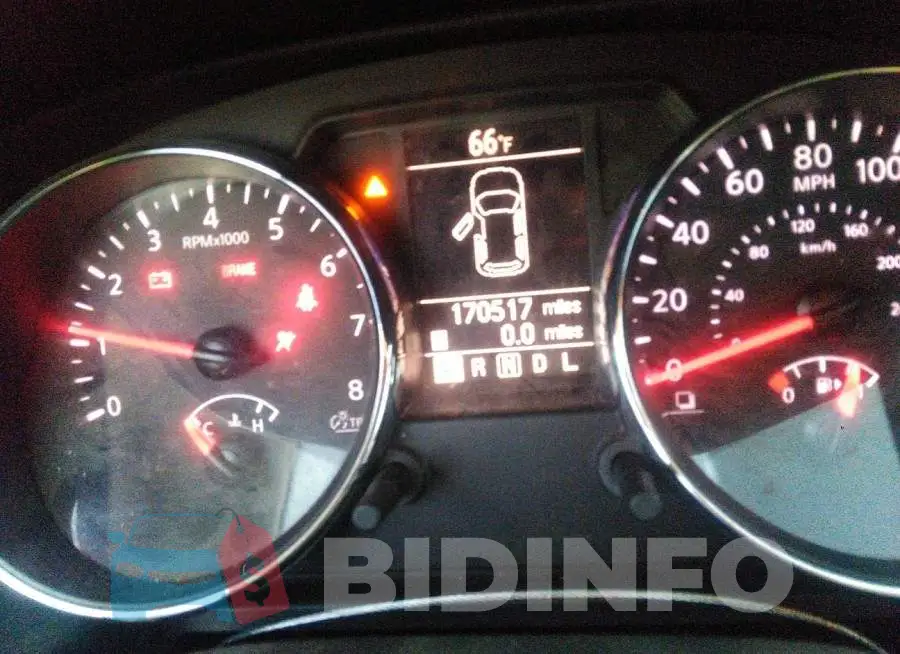 JN8AS5MT5DW508973 Photo# 7