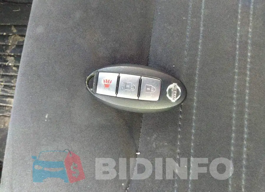 JN8DF5MV4ET150190 Photo# 11