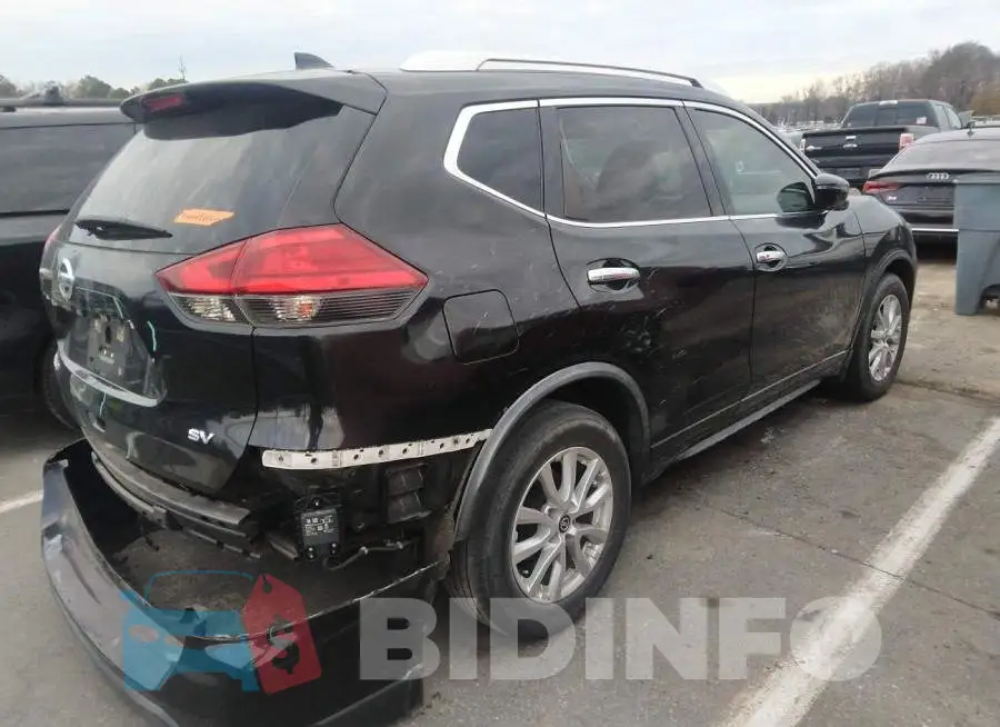 KNMAT2MT1HP603067 Photo# 4