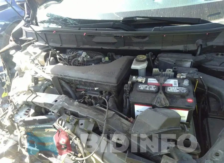 KNMAT2MT2JP557299 Photo# 10