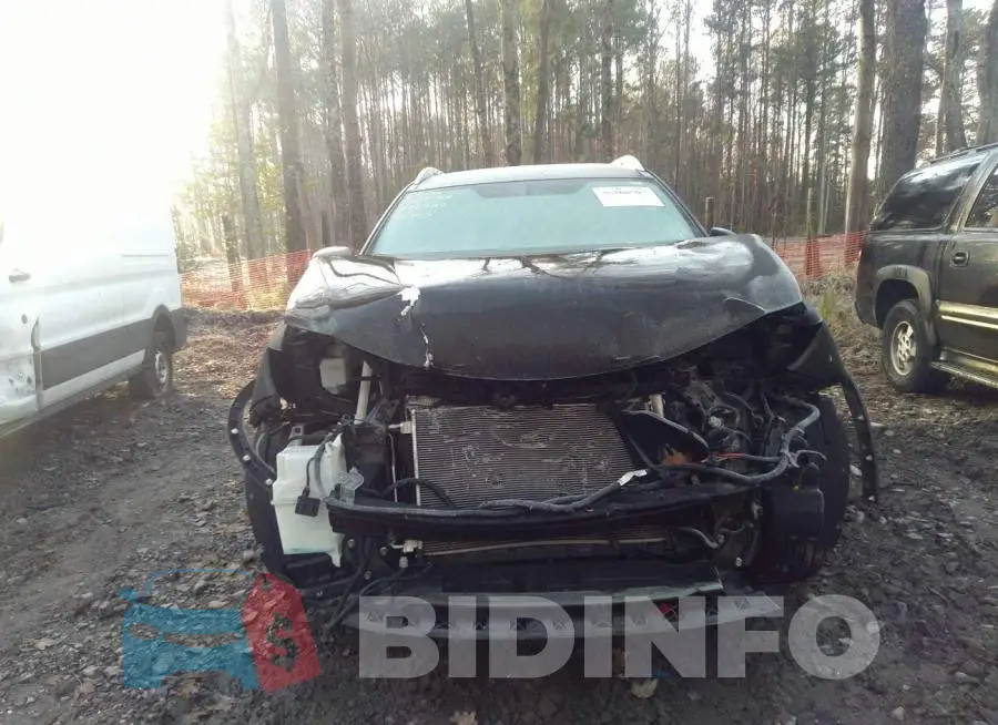 KNMAT2MT3GP635761 Photo# 6