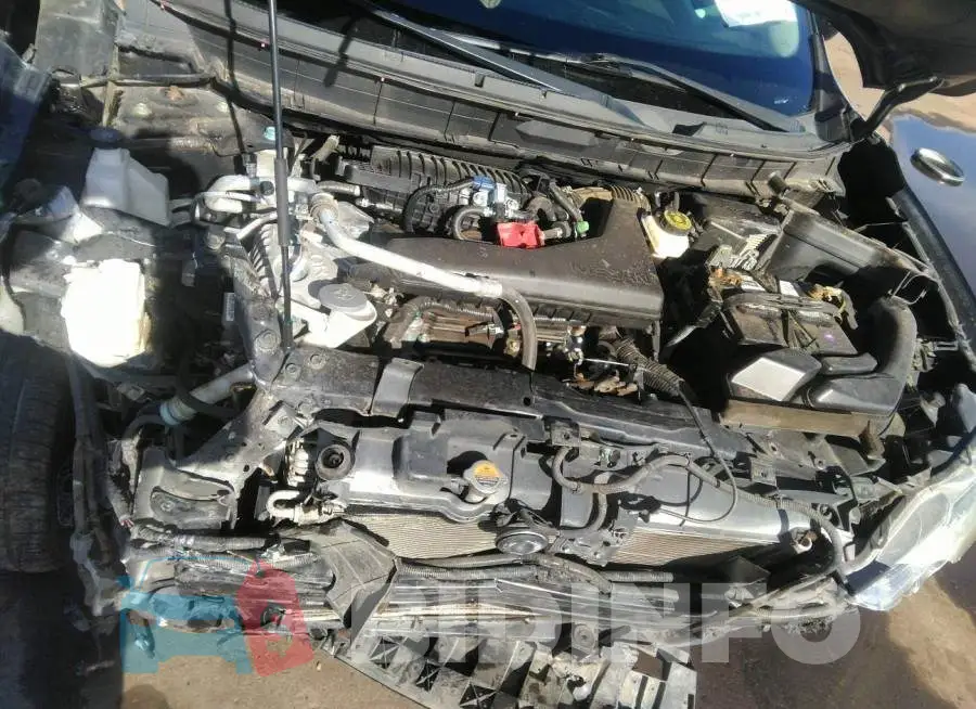 KNMAT2MT5FP559863 Photo# 10