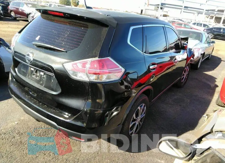 KNMAT2MT5FP559863 Photo# 4