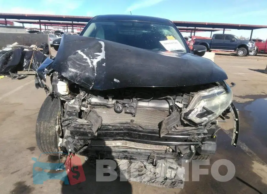 KNMAT2MT5FP559863 Photo# 6