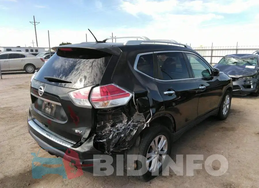 KNMAT2MT8GP652619 Photo# 6
