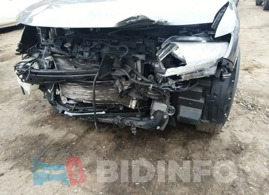 KNMAT2MV0FP532782 Photo# 6
