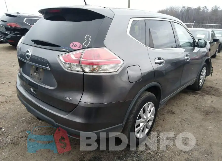 KNMAT2MV0FP532782 Photo# 4